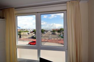 Brückstrasse 36 Wohnung 2 - Heiligenhafen - 5