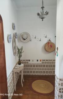 Casa Idalina - Aljezur - 7
