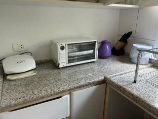Casa próxima ao Shopping Riviera de São Lourenço - 1