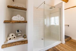 The Art Studio - Henley in Arden - 7
