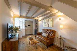 The Art Studio - Henley in Arden - 5