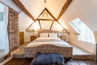 The Art Studio - Henley in Arden - 0