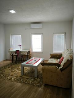 Ristevski Apartment - Bitola - 7