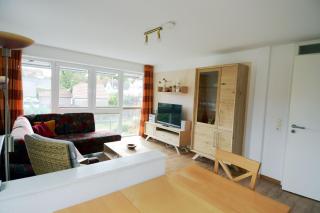 Lauritz-Massmann-Str 26, Etage1, Whg 1 - Heiligenhafen - 5