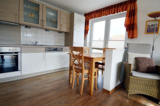 Lauritz-Massmann-Str 26, Etage1, Whg 1 - Heiligenhafen - 9