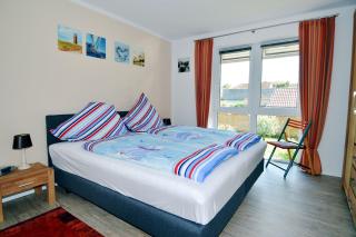 Lauritz-Massmann-Str 26, Etage1, Whg 2 - Heiligenhafen - 9