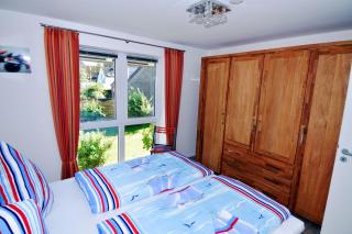 Lauritz-Massmann-Str 26, Etage1, Whg 2 - Heiligenhafen - 0