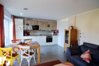 Lauritz-Massmann-Str 26, Etage1, Whg 2 - Heiligenhafen - 6