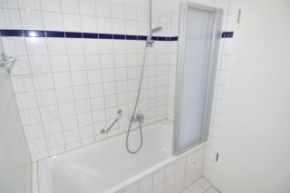 Lauritz-Massmann-Str 26, Etage1, Whg 2 - Heiligenhafen - 1