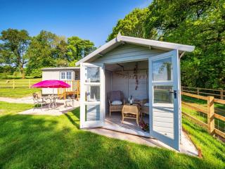 1 Bed in Wincle 58462 - Allgreave - 7