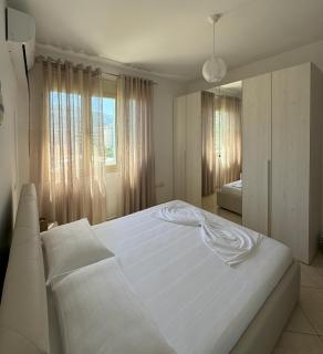 H-Apartment - 1