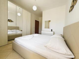 H-Apartment - 4