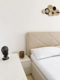 H-Apartment - Vlorë - 5
