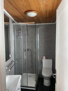 Nice 2 bedrooms flat in the center of Paris with terrasse and incredible view - 2