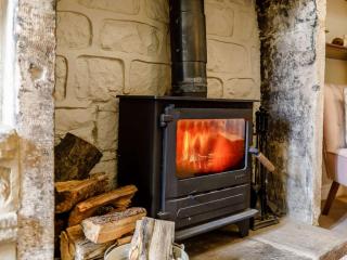 2 Bed in Harrogate 75268 - 4