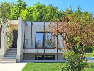 Villa THE ONE - ZAvillas - up to 14 people - 4