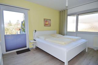 Gode Stuv 1 ( Lütjenburger Weg 1a EG Whg 1) - Heiligenhafen - 3