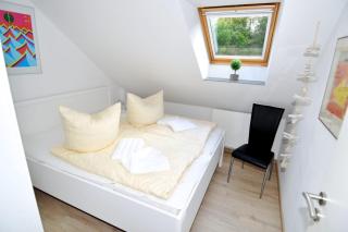 Gode Stuv 4 ( Lütjenburger Weg 1a OG Whg 4) - 8