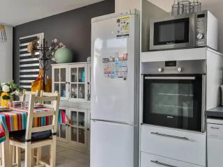 Maison Les Agapanthes - Les Sables-dʼOlonne - 7