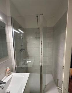 Cozy Apartment in Central Strasbourg - Strasburgo - 0