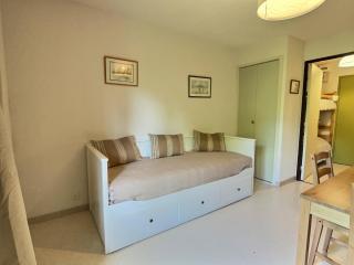 Studio le Coquelicot - 7
