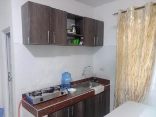 3tss - Mombasa - 4