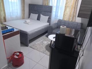 3tss - Mombasa - 3
