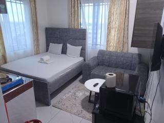 3tss - Mombasa - 2