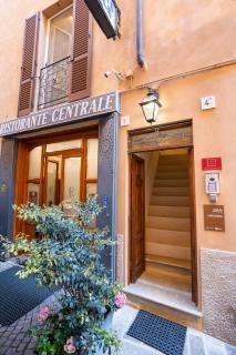 Locanda del Centrale - Cremona - 5