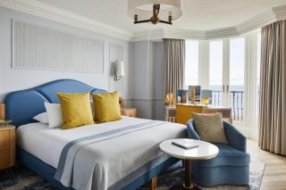 The Grand Brighton - 3