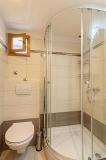 Studio apartment in Cres with Terrace, Air condition, WIFI, 5205-3 - Cres - 1