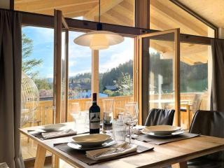 Ferienwohnung h9 Berg in Garmisch-Partenkirchen - Garmisch-Partenkirchen - 0
