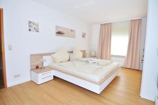 Sandkamp 7 Wohnung 4 - Heiligenhafen - 3