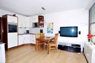 Steinwarder 1, 2 Etage, Wohnung 29a - Heiligenhafen - 0