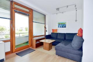 Steinwarder 1, 2 Etage, Wohnung 29a - Heiligenhafen - 6