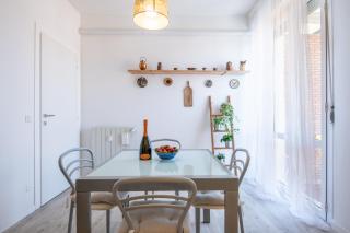 Surf Sound B Flat by Pleiades Home - Livorno - 7