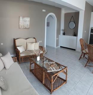 Filia Apartments - 2