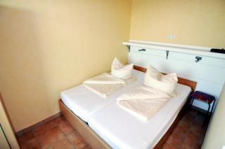 Steinwarder 1, 5 Etage, Wohnung 52a - Heiligenhafen - 7