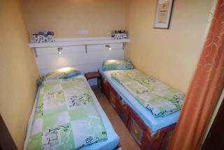 Steinwarder 1, 5 Etage, Wohnung 52a - Heiligenhafen - 4