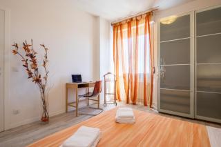 Surf Sound B Flat by Pleiades Home - Livorno - 5