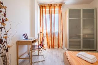 Surf Sound B Flat by Pleiades Home - Livorno - 6