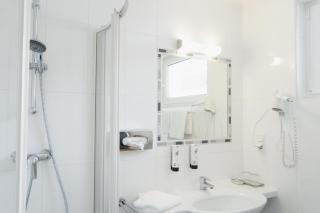 KRACHER Apartment No 1 - inklusive Pool - 3