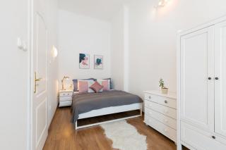 Kalia 4BR Budapest - Budapest - 3