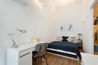 Kalia 4BR Budapest - Budapest - 6