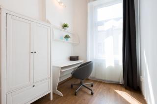 Kalia 4BR Budapest - Budapest - 5