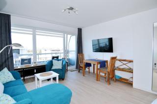 Steinwarder 7, 5 Etage, Wohnung 47 - Heiligenhafen - 7