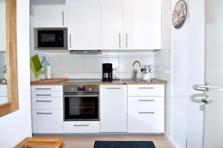 Steinwarder 7, 5 Etage, Wohnung 47 - Heiligenhafen - 8