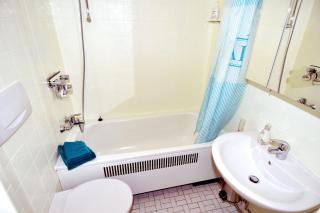 Steinwarder 7, 5 Etage, Wohnung 47 - Heiligenhafen - 4