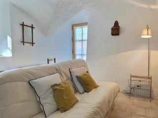 Maison de la Fontaine - Valleraugue - 8