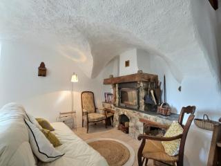 Maison de la Fontaine - Valleraugue - 9